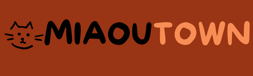 MiaouTown